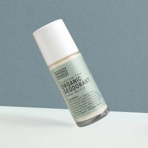 檸檬香桃木植萃體香滾珠50ml