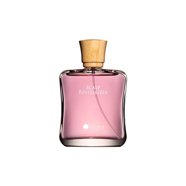 歐萊德 女用養髮液100mL