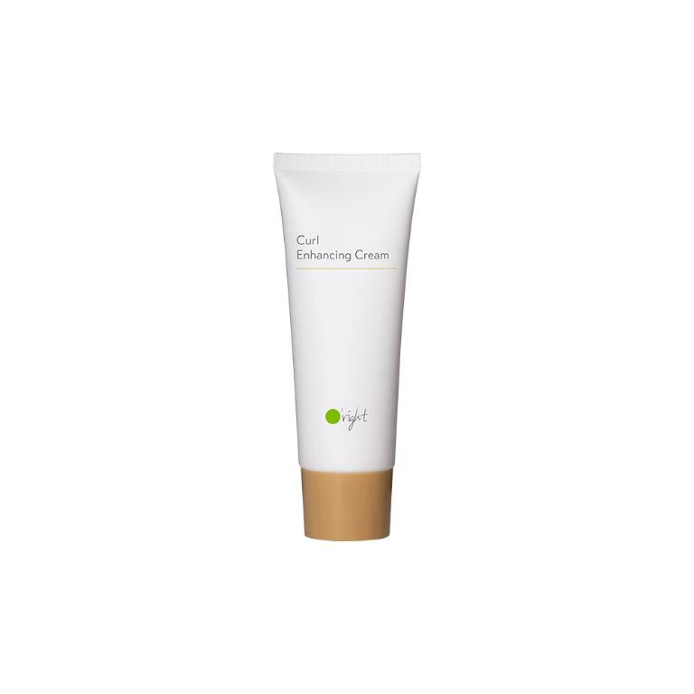 歐萊德 捲髮造型膜100mL
