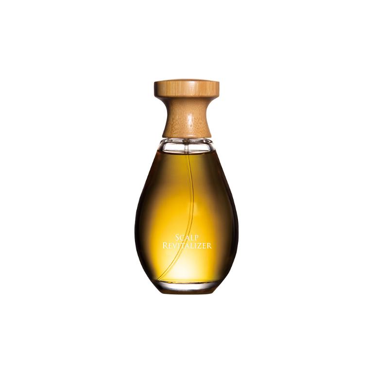 歐萊德 咖啡因養髮液100mL
