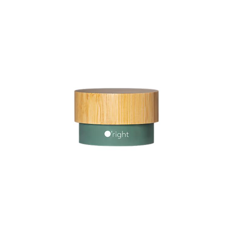 歐萊德 自由意志泥50mL