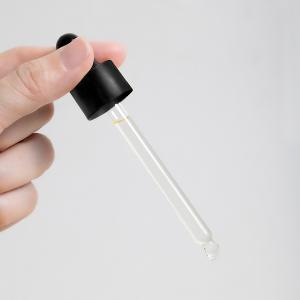 綠果 黃金乳油木果保養油50ml＋莓果護手霜35ml