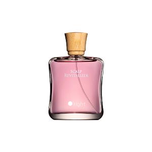 歐萊德 女用養髮液100mL