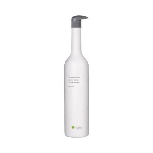 歐萊德 香檳玫瑰護色護髮素1000mL