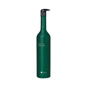 歐萊德 綠茶沐浴乳1000mL (典藏版)