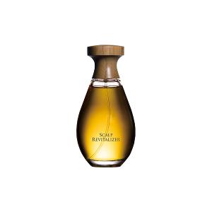 歐萊德 咖啡因麥拉寧養髮液100mL