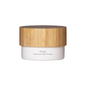 歐萊德 銀杏護髮精質霜100mL