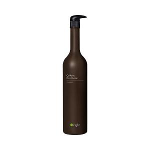 歐萊德 咖啡因護髮素1000mL