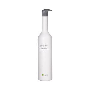 歐萊德 紫玫瑰護色護髮素1000mL
