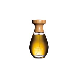 歐萊德 咖啡因養髮液50mL