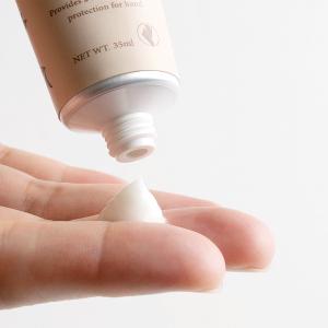 綠果 黃金乳油木果保養油50ml＋莓果護手霜35ml