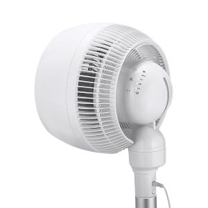Acerpure Cozy DC節能空氣循環扇 AF551-20W