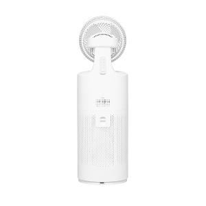 Acerpure cool 2合1空氣循環清淨機 霧面白(UVC升級) AC553-50W