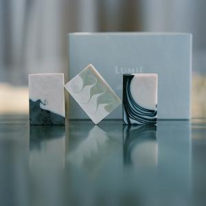 英國dook 香氣組