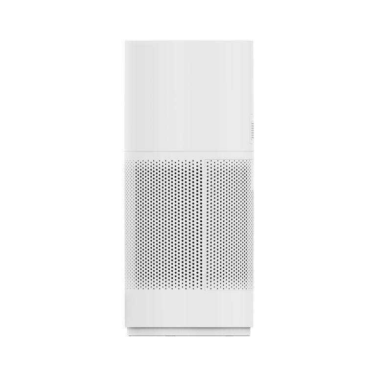 Acerpure pro 高效淨化空氣清淨機 AP551-50W