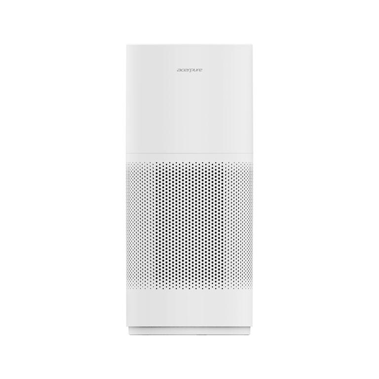 Acerpure pro 高效淨化空氣清淨機 AP551-50W