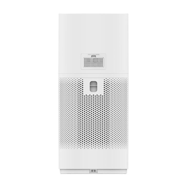 Acerpure pro 高效淨化空氣清淨機 AP551-50W