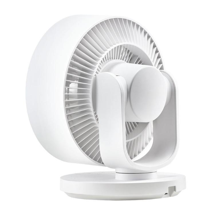 Acerpure COZY F3 智能DC空氣循環風扇 (AF533-20W)