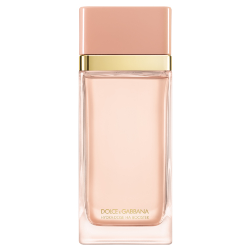 DG 玻尿酸賦活保濕露