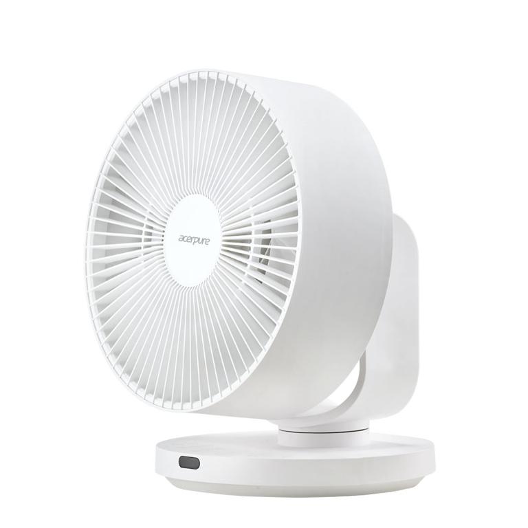 Acerpure COZY F3 智能DC空氣循環風扇 (AF533-20W)