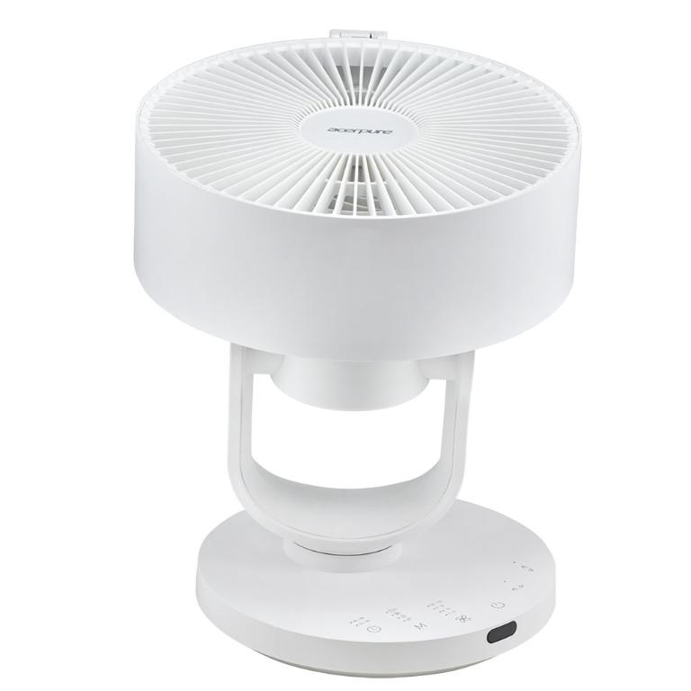 Acerpure COZY F3 智能DC空氣循環風扇 (AF533-20W)