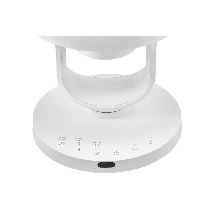 Acerpure COZY F3 智能DC空氣循環風扇 (AF533-20W)