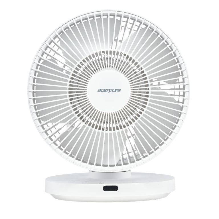 Acerpure COZY F3 智能DC空氣循環風扇 (AF533-20W)