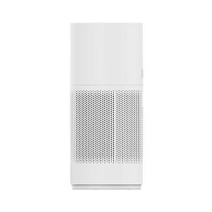 Acerpure pro 高效淨化空氣清淨機 AP551-50W