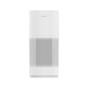 Acerpure pro 高效淨化空氣清淨機 AP551-50W