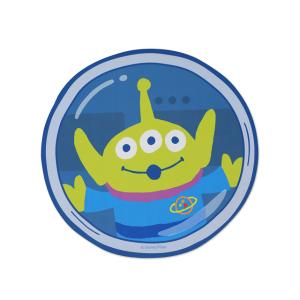 迪士尼軟式吸水地墊