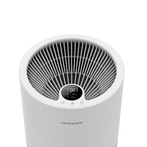 Acerpure pro 高效淨化空氣清淨機 AP551-50W