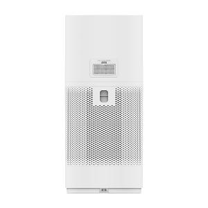 Acerpure pro 高效淨化空氣清淨機 AP551-50W