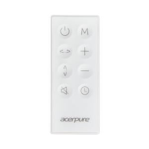 Acerpure COZY F3 智能DC空氣循環風扇 (AF533-20W)