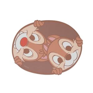 迪士尼軟式吸水地墊