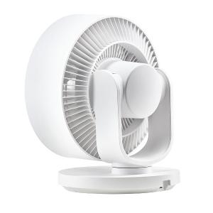 Acerpure COZY F3 智能DC空氣循環風扇 (AF533-20W)