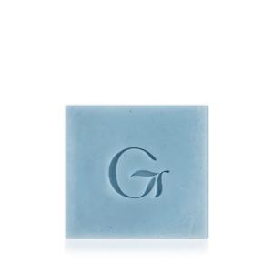 綠果 冥王海帝斯皂-清涼薄荷