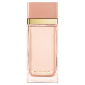 DG 玻尿酸賦活保濕露