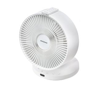 Acerpure COZY F3 智能DC空氣循環風扇 (AF533-20W)