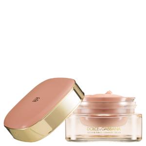 DG 神經醯胺透亮修護彈力霜