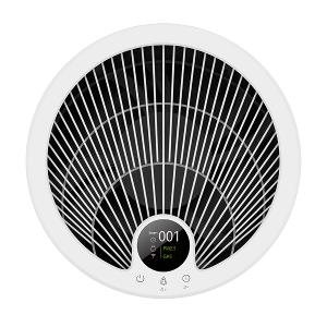 Acerpure pro 高效淨化空氣清淨機 AP551-50W