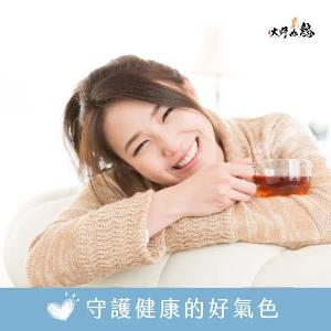 《長期方案》原味滴雞精 (冷凍/鋁箔包)-盒裝 | 120入