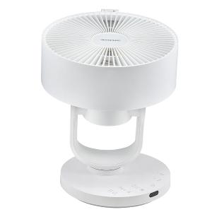 Acerpure COZY F3 智能DC空氣循環風扇 (AF533-20W)
