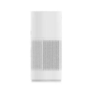 Acerpure pro 高效淨化空氣清淨機 AP551-50W