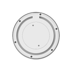 Acerpure pro 高效淨化空氣清淨機 AP551-50W