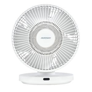 Acerpure COZY F3 智能DC空氣循環風扇 (AF533-20W)