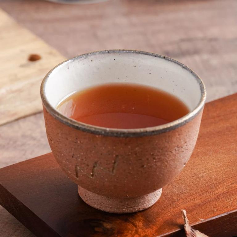  《長期方案》原味滴雞精 (冷凍/玻璃瓶)-盒裝 | 100瓶