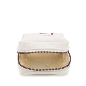 綠果 防水外出肥皂袋