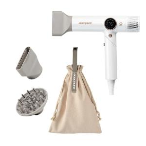 Acerpure BEAUTY HD3 AI負離子高速吹風機 HD765-10W