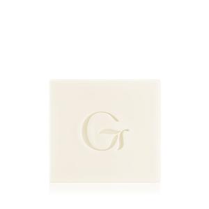 綠果 女神雅典娜皂-溫和水潤