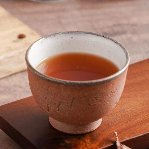  《長期方案》原味滴雞精 (冷凍/玻璃瓶)-盒裝 | 100瓶